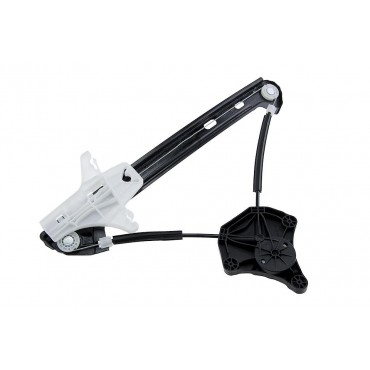 Mécanisme Lève Vitre électrique Arriere Droit GOLF VII à partir 2012 5G4839462B