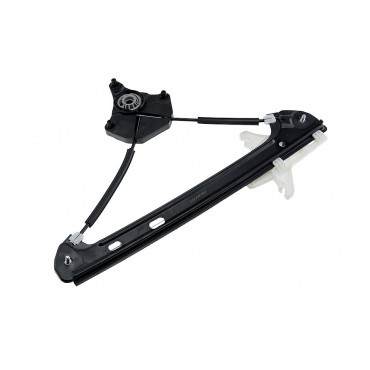 Mécanisme Lève Vitre électrique Arriere Gauche GOLF VII à partir 2012 5G4839461B