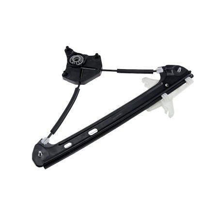 Mécanisme Lève Vitre électrique Arriere Gauche GOLF VII à partir 2012 5G4839461B