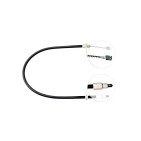 Câble de frein à main Mercedes Classe SLK R171 A1714200185 1714200185