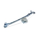 Mécanisme Lève Vitre électrique Arriere Droit OPEL ASTRA G 1998-2005 5140016