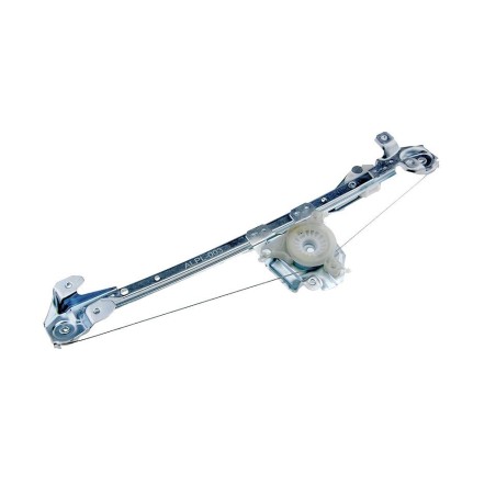 Mécanisme Lève Vitre électrique Arriere Droit OPEL ASTRA G 1998-2005 5140016