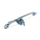 Mécanisme Lève Vitre électrique Arriere Droit OPEL ASTRA G 1998-2005 5140016