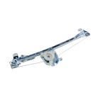Mécanisme Lève Vitre électrique Arriere Gauche OPEL ASTRA G 1998-2005 5140015