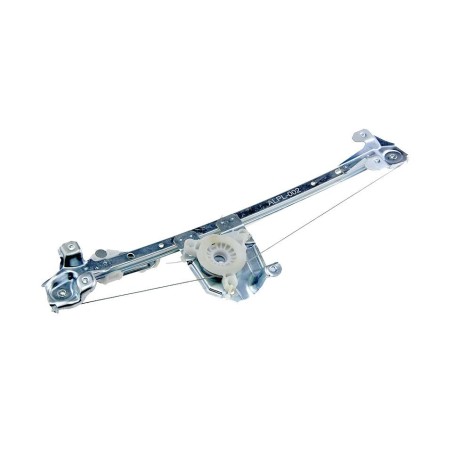 Mécanisme Lève Vitre électrique Arriere Gauche OPEL ASTRA G 1998-2005 5140015