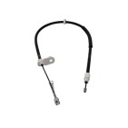 Câble de frein à main Mercedes Classe SLK R171 A1714200285 1714200285