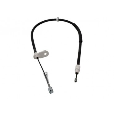 Câble de frein à main Mercedes Classe SLK R171 A1714200285 1714200285