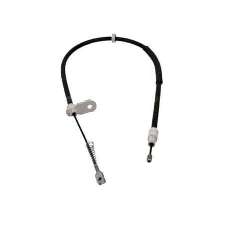 Câble de frein à main Mercedes Classe SLK R171 A1714200285 1714200285