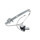 Mécanisme Lève Vitre électrique Avant Droit HONDA JAZZ 2002-2008 72210SAAG03