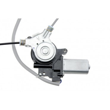 Mécanisme Lève Vitre électrique Avant Droit HONDA JAZZ 2002-2008 72210SAAG03