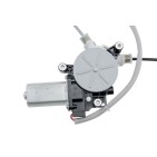 Mécanisme Lève Vitre électrique Avant Droit HONDA JAZZ 2002-2008 72210SAAG03