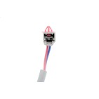 Mécanisme Lève Vitre électrique Avant Droit HONDA JAZZ 2002-2008 72210SAAG03
