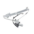 Mécanisme Lève Vitre électrique Avant Gauche HONDA JAZZ 2002-2008 72250SAAG03