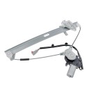 Mécanisme Lève Vitre électrique Avant Gauche HONDA JAZZ 2002-2008 72250SAAG03