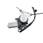 Mécanisme Lève Vitre électrique Avant Gauche HONDA JAZZ 2002-2008 72250SAAG03