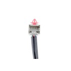 Mécanisme Lève Vitre électrique Avant Gauche HONDA JAZZ 2002-2008 72250SAAG03