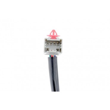 Mécanisme Lève Vitre électrique Avant Gauche HONDA JAZZ 2002-2008 72250SAAG03