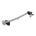 Mécanisme Lève Vitre électrique Avant Droit HONDA CR-V à partir 2007 72210SWAA01