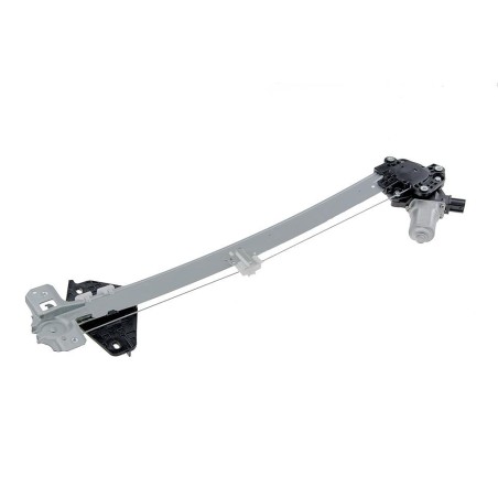Mécanisme Lève Vitre électrique Avant Droit HONDA CR-V à partir 2007 72210SWAA01