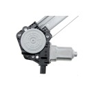 Mécanisme Lève Vitre électrique Avant Droit HONDA CR-V à partir 2007 72210SWAA01