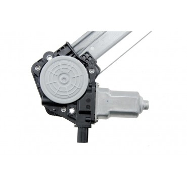 Mécanisme Lève Vitre électrique Avant Droit HONDA CR-V à partir 2007 72210SWAA01