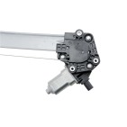 Mécanisme Lève Vitre électrique Avant Droit HONDA CR-V à partir 2007 72210SWAA01