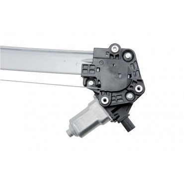 Mécanisme Lève Vitre électrique Avant Droit HONDA CR-V à partir 2007 72210SWAA01
