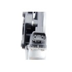 Mécanisme Lève Vitre électrique Avant Droit HONDA CR-V à partir 2007 72210SWAA01