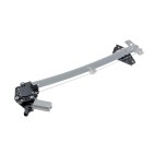 Mécanisme Lève Vitre électrique Avant Gauche-Monte glace HONDA CR-V 72250SWAA01