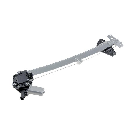 Mécanisme Lève Vitre électrique Avant Gauche-Monte glace HONDA CR-V 72250SWAA01