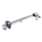 Mécanisme Lève Vitre électrique Avant Gauche-Monte glace HONDA CR-V 72250SWAA01