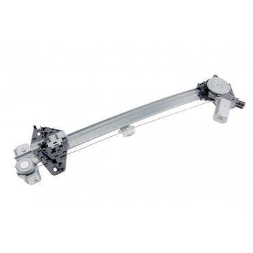 Mécanisme Lève Vitre électrique Avant Gauche-Monte glace HONDA CR-V 72250SWAA01