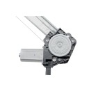 Mécanisme Lève Vitre électrique Avant Gauche-Monte glace HONDA CR-V 72250SWAA01
