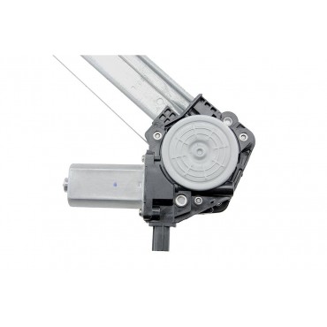 Mécanisme Lève Vitre électrique Avant Gauche-Monte glace HONDA CR-V 72250SWAA01