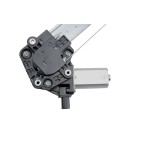 Mécanisme Lève Vitre électrique Avant Gauche-Monte glace HONDA CR-V 72250SWAA01