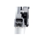 Mécanisme Lève Vitre électrique Avant Gauche-Monte glace HONDA CR-V 72250SWAA01