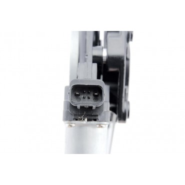 Mécanisme Lève Vitre électrique Avant Gauche-Monte glace HONDA CR-V 72250SWAA01