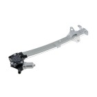 Mécanisme Lève Vitre électrique Avant Gauche HONDA ACCORD 72250TA0A01
