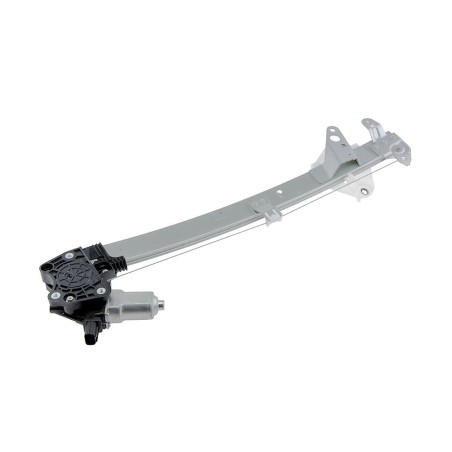 Mécanisme Lève Vitre électrique Avant Gauche HONDA ACCORD 72250TA0A01