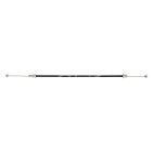 Câble de frein à main Mercedes Classe E S210 W210 A6394202585 2104201385