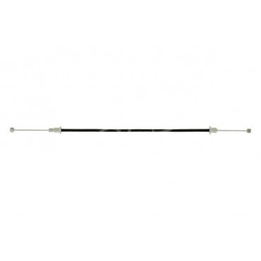 Câble de frein à main Mercedes Classe E S210 W210 A6394202585 2104201385