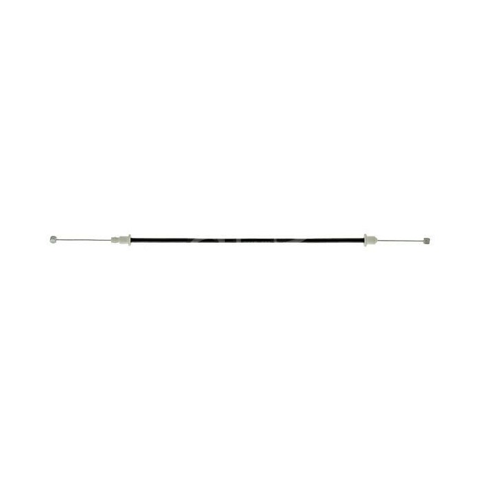 Câble de frein à main Mercedes Classe E S210 W210 A6394202585 2104201385