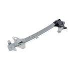 Mécanisme Lève Vitre électrique Avant Droit-Monte glace HONDA ACCORD 72210TA0A01