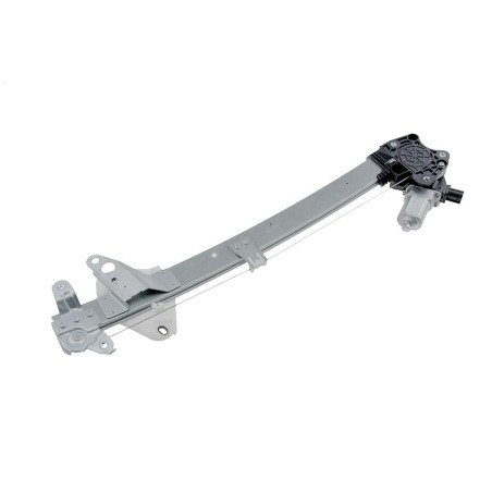Mécanisme Lève Vitre électrique Avant Droit-Monte glace HONDA ACCORD 72210TA0A01
