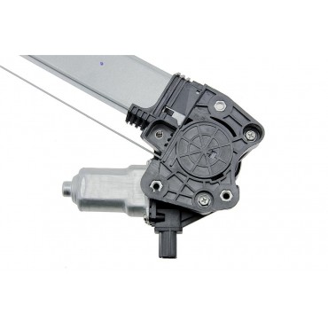 Mécanisme Lève Vitre électrique Avant Droit-Monte glace HONDA ACCORD 72210TA0A01
