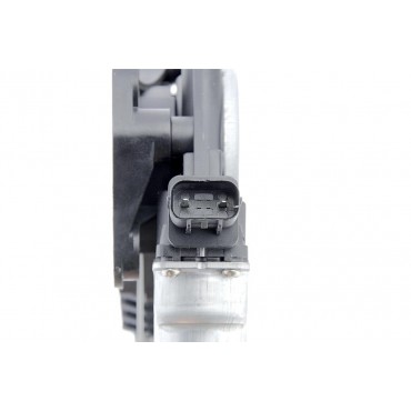 Mécanisme Lève Vitre électrique Avant Droit-Monte glace HONDA ACCORD 72210TA0A01
