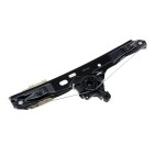 Mécanisme Lève Vitre électrique ARRIERE DROIT FORD FOCUS III BM51A27000BA