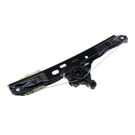 Mécanisme Lève Vitre électrique ARRIERE DROIT FORD FOCUS III BM51A27000BA
