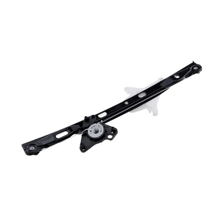 Mécanisme Lève Vitre électrique ARRIERE GAUCHE FORD FOCUS III BM51A27001BA