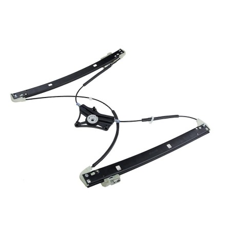 Mécanisme Lève Vitre électrique AVANT DROIT AUDI A6 à partir de 2011 4G0837462